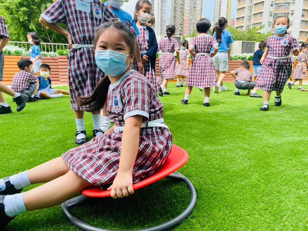 WhatsApp Image 2020-09-25 at 11.28.13